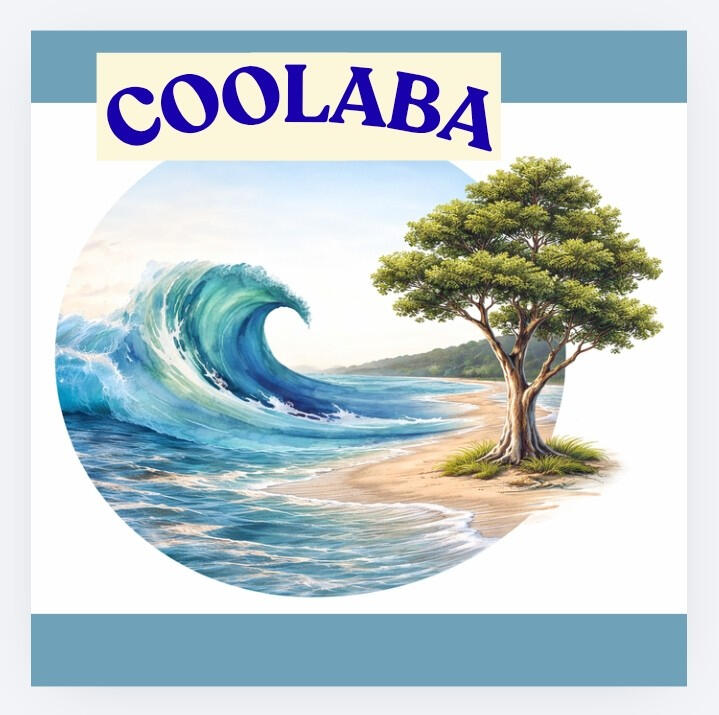 COOLABA
