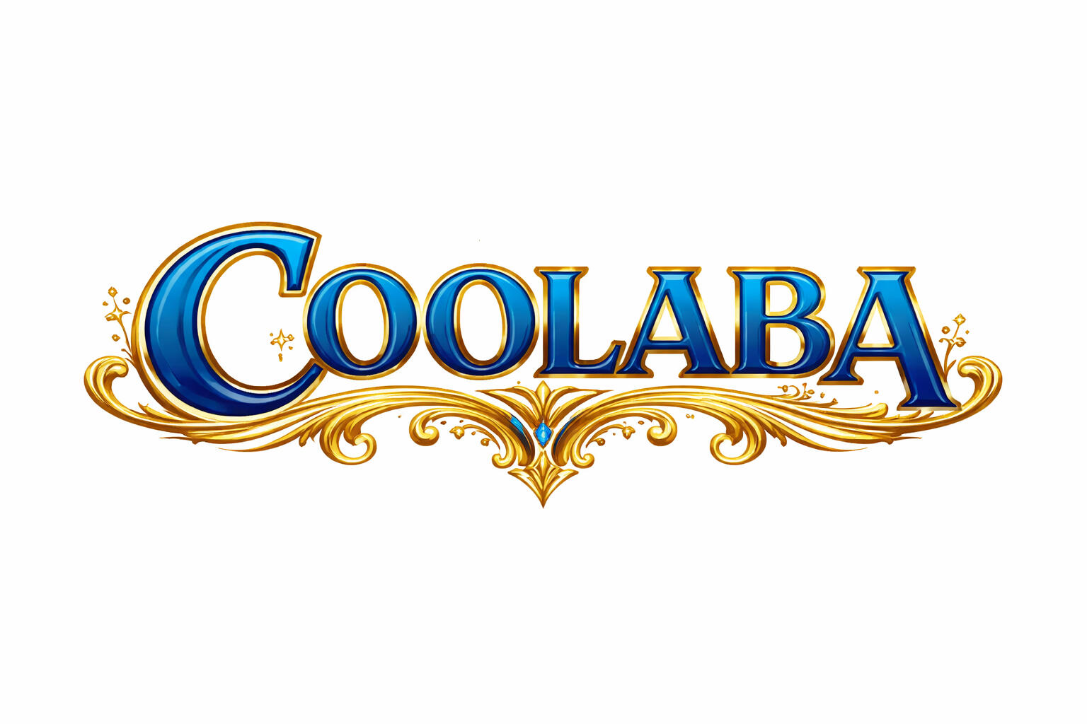 COOLABA