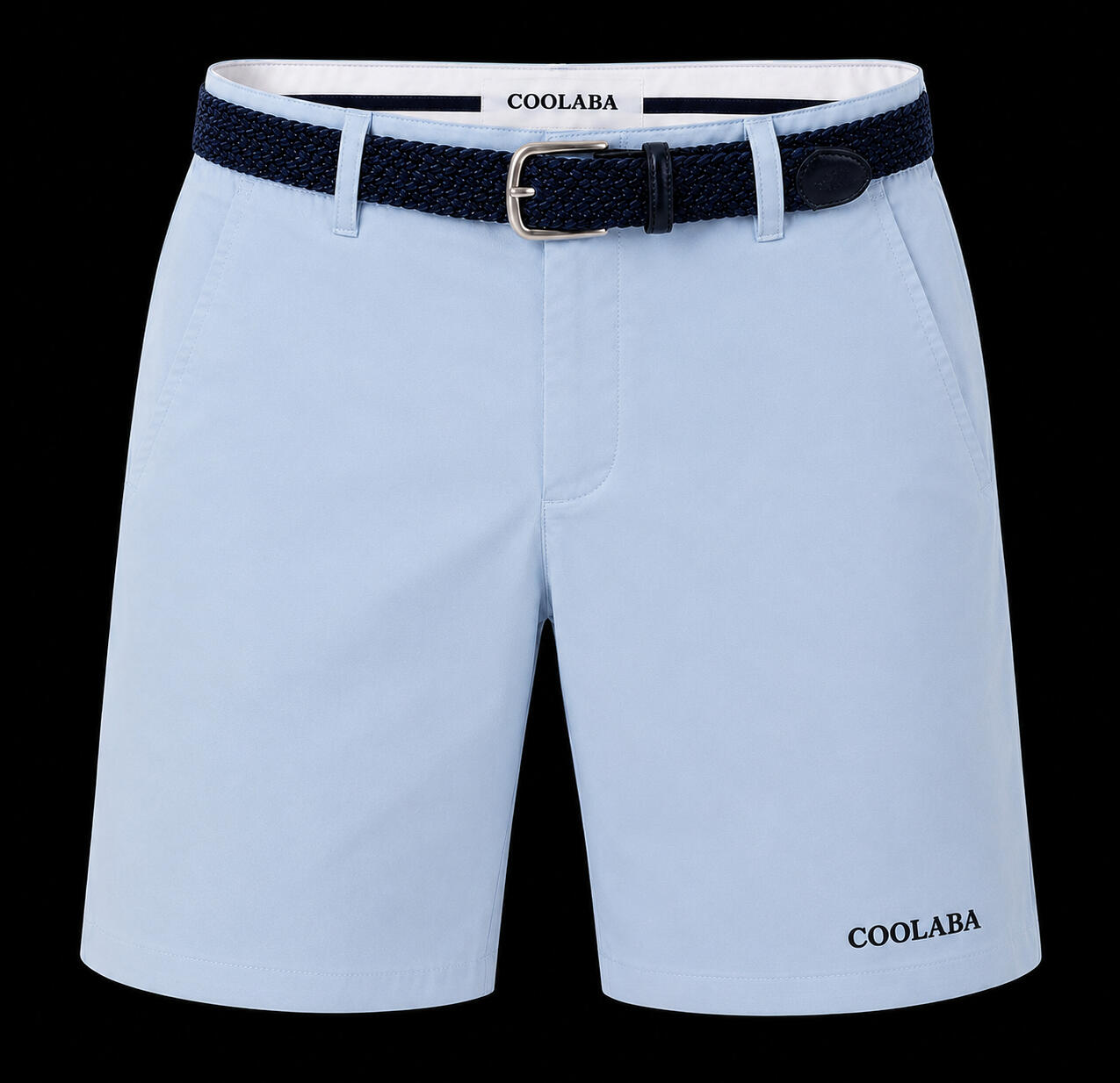 Coolaba